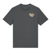 Unisex Creator 2.0 Tee Thumbnail