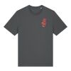 Unisex Creator 2.0 Tee Thumbnail