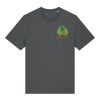 Unisex Creator 2.0 Tee Thumbnail