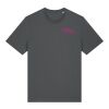 Unisex Creator 2.0 Tee Thumbnail