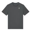 Unisex Creator 2.0 Tee Thumbnail