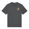 Unisex Creator 2.0 Tee Thumbnail