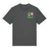 Unisex Creator 2.0 Tee Thumbnail