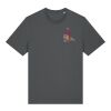 Unisex Creator 2.0 Tee Thumbnail