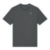 Unisex Creator 2.0 Tee Thumbnail