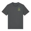 Unisex Creator 2.0 Tee Thumbnail