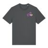 Unisex Creator 2.0 Tee Thumbnail