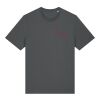 Unisex Creator 2.0 Tee Thumbnail