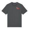 Unisex Creator 2.0 Tee Thumbnail