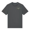 Unisex Creator 2.0 Tee Thumbnail