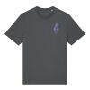 Unisex Creator 2.0 Tee Thumbnail