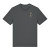 Unisex Creator 2.0 Tee Thumbnail