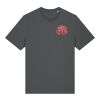 Unisex Creator 2.0 Tee Thumbnail