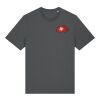 Unisex Creator 2.0 Tee Thumbnail