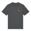 Unisex Creator 2.0 Tee Thumbnail