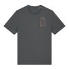 Unisex Creator 2.0 Tee Thumbnail