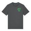 Unisex Creator 2.0 Tee Thumbnail