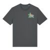 Unisex Creator 2.0 Tee Thumbnail