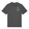Unisex Creator 2.0 Tee Thumbnail