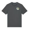 Unisex Creator 2.0 Tee Thumbnail