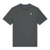 Unisex Creator 2.0 Tee Thumbnail