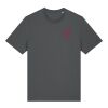 Unisex Creator 2.0 Tee Thumbnail