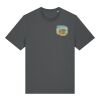 Unisex Creator 2.0 Tee Thumbnail