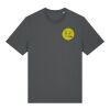Unisex Creator 2.0 Tee Thumbnail