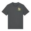 Unisex Creator 2.0 Tee Thumbnail
