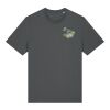 Unisex Creator 2.0 Tee Thumbnail