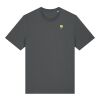 Unisex Creator 2.0 Tee Thumbnail