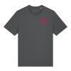 Unisex Creator 2.0 Tee Thumbnail
