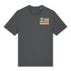 Unisex Creator 2.0 Tee Thumbnail