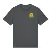 Unisex Creator 2.0 Tee Thumbnail