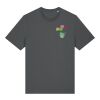Unisex Creator 2.0 Tee Thumbnail