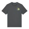 Unisex Creator 2.0 Tee Thumbnail