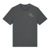 Unisex Creator 2.0 Tee Thumbnail
