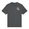 Unisex Creator 2.0 Tee Thumbnail