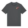 Unisex Creator 2.0 Tee Thumbnail