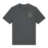 Unisex Creator 2.0 Tee Thumbnail