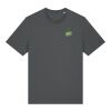 Unisex Creator 2.0 Tee Thumbnail