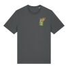 Unisex Creator 2.0 Tee Thumbnail