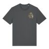 Unisex Creator 2.0 Tee Thumbnail
