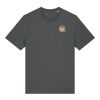 Unisex Creator 2.0 Tee Thumbnail