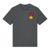 Unisex Creator 2.0 Tee Thumbnail