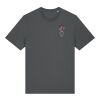 Unisex Creator 2.0 Tee Thumbnail