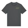 Unisex Creator 2.0 Tee Thumbnail