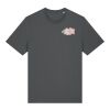 Unisex Creator 2.0 Tee Thumbnail