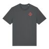 Unisex Creator 2.0 Tee Thumbnail