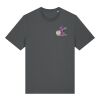 Unisex Creator 2.0 Tee Thumbnail